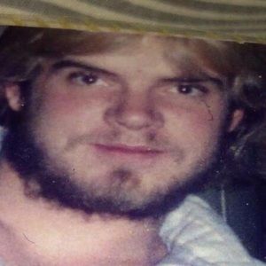 Meet your Posher, Donald